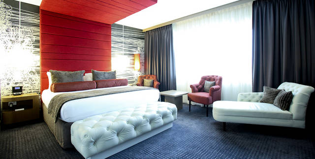 Prestons NSW Accommodation Newcastle