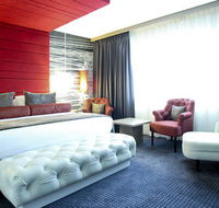 Mercure Sydney Liverpool - Accommodation Newcastle