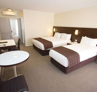 Mercure Wagga Wagga - Accommodation Newcastle