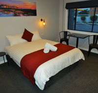 Merewether Motel - Accommodation Newcastle