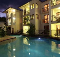 Meridian Port Douglas - Accommodation Newcastle