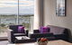 Meriton Serviced Apartments - Southport - thumb 0