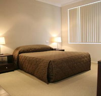 Merivale Motel Tumut - Accommodation Newcastle