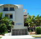 Mermaid Cove Resort - Accommodation Newcastle