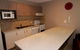 Merrima Court Holiday Apartments - thumb 1