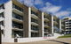 Merrima Court Holiday Apartments - thumb 2