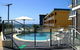 Merrima Court Holiday Apartments - thumb 7