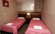 Merrima Court Holiday Apartments - thumb 8