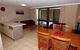 Merrima Court Holiday Apartments - thumb 9