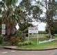 Merriwa Caravan Park - Accommodation Newcastle