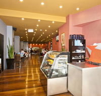 Metro Hotel on Pitt - Sydney - Accommodation Newcastle