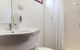 Dubbo City Holiday Park - thumb 3