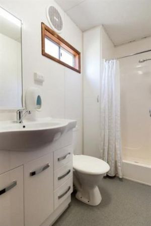 Dubbo City Holiday Park - Accommodation Newcastle 3