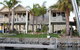 Marina Palms - thumb 1