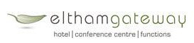 Eltham Gateway Hotel And Conference Centre - Accommodation Newcastle 4