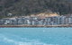Grand Mercure Apartments Magnetic Island - thumb 4