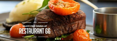 Route 66 Motor Inn - Accommodation Newcastle 30