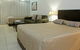 Route 66 Motor Inn - thumb 31