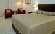 Route 66 Motor Inn - thumb 32