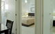 Route 66 Motor Inn - thumb 33