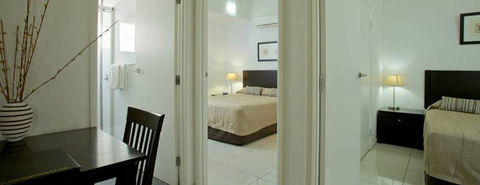 Route 66 Motor Inn - Accommodation Newcastle 33