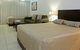 Route 66 Motor Inn - thumb 21