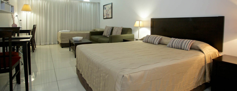 Route 66 Motor Inn - Accommodation Newcastle 21