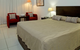 Route 66 Motor Inn - thumb 22