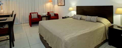 Route 66 Motor Inn - Accommodation Newcastle 22