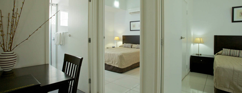 Route 66 Motor Inn - Accommodation Newcastle 23