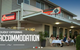 Route 66 Motor Inn - thumb 24