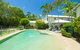 Noosa Entrance Waterfront Resort - thumb 7