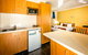 Park Beach Resort Motel - thumb 1