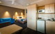 Park Beach Resort Motel - thumb 2