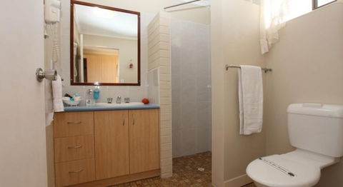 Pialba Motor Inn - Accommodation Newcastle 5