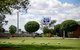 Quilpie Motor Inn - thumb 2
