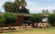 Quilpie Motor Inn - thumb 1