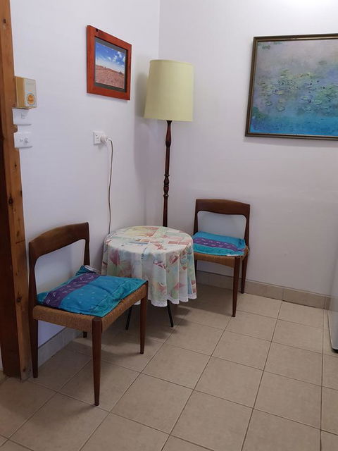 Sonja's Bed & Breakfast - Accommodation Newcastle 5