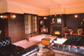 Metropole Katoomba - Accommodation Newcastle 0