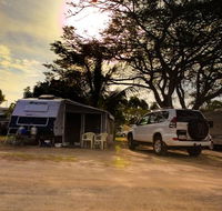 Miara Holiday Park - Accommodation Newcastle