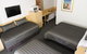 Mid City Motor Inn - thumb 5