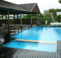 Mid Coast Motor Inn - Accommodation Newcastle