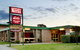 Midtown Motor Inn - thumb 8