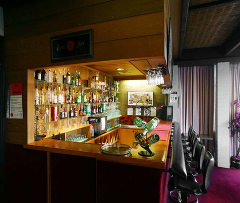 Midtown Motor Inn - Accommodation Newcastle 9