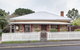 Millies Cottage - thumb 1