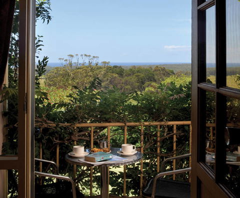 Milton Village Motel - Accommodation Newcastle 8