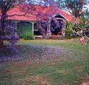 Minmore Farmstay and BB - Accommodation Newcastle
