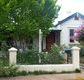 Minoru Bed  Breakfast - Accommodation Newcastle