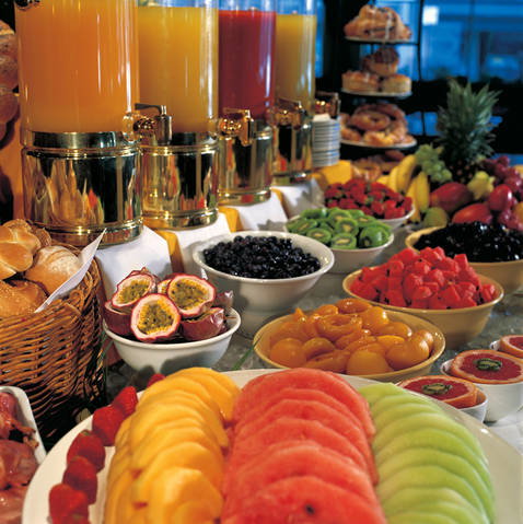 Miss Maud Swedish Hotel - Accommodation Newcastle 1