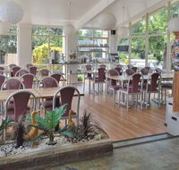 Mittagong Motel